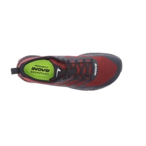 INOV8 MUDTALON M