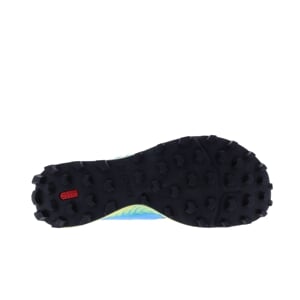 INOV8 MUDTALON M wide