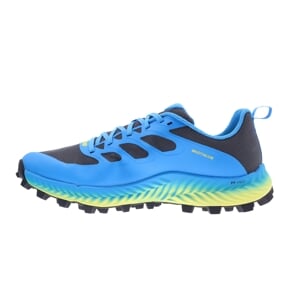 INOV8 MUDTALON M wide