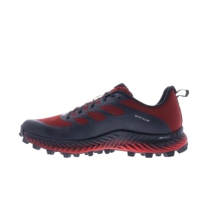 INOV8 MUDTALON M wide