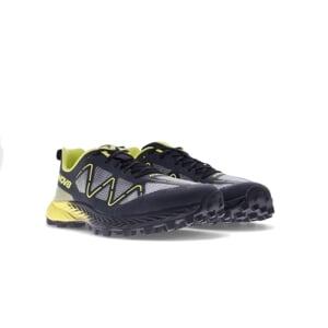 INOV8 MUDTALON SPEED M