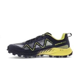 INOV8 MUDTALON SPEED M