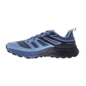 INOV8 TRAILFLY M