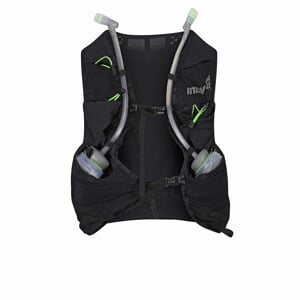 INOV8 ULTRAPAC PRO 2in1