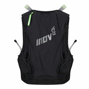 INOV8 ULTRAPAC PRO 2in1