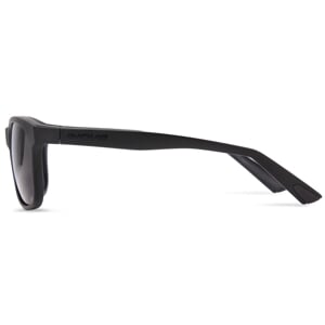 INOV8 CLASSIC SUNGLASSES