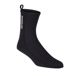 INOV8 EXTREME THERMO SOCK 2.0