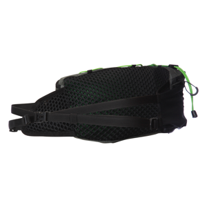 INOV8 RACE ELITE 3L WAIST