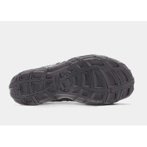 INOV8 RECOLITE 190