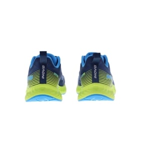 INOV8 ROADFLY M