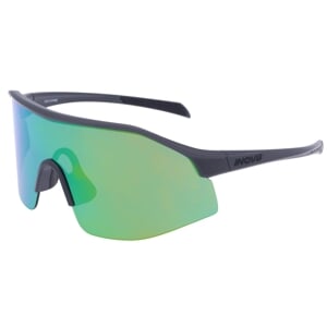 INOV8 SPORT SUNGLASSES