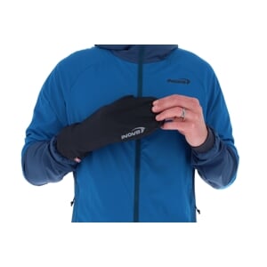 INOV8 THERMAL MITT