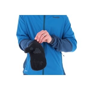 INOV8 THERMAL MITT