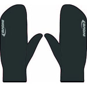 INOV8 THERMAL MITT