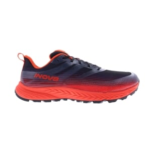 INOV8 TRAILFLY SPEED M