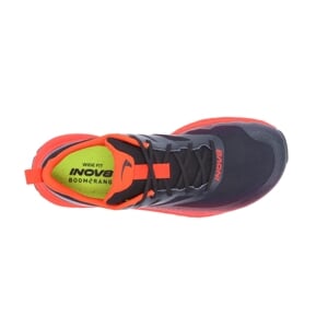 INOV8 TRAILFLY SPEED M