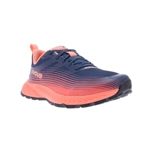 INOV8 TRAILFLY SPEED W