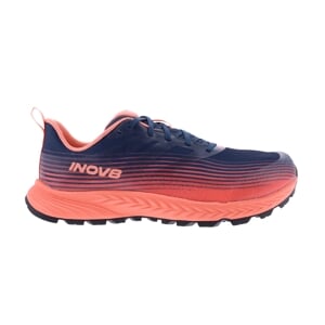 INOV8 TRAILFLY SPEED W