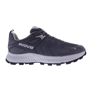 INOV8 TRAILTALON GTX M wide