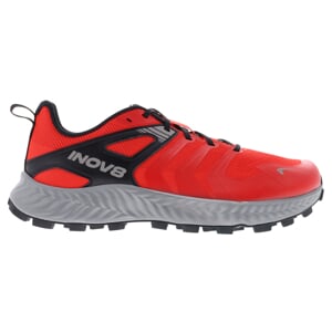 INOV8 TRAILTALON M