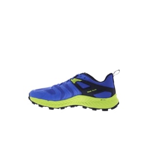 INOV8 TRAILTALON M