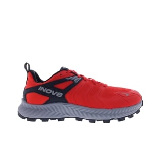 INOV8 TRAILTALON M wide