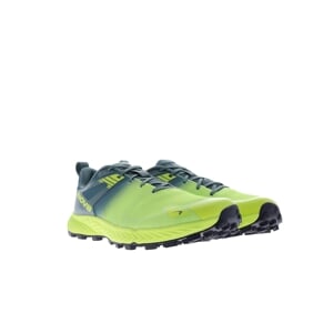 INOV8 TRAILTALON SPEED M