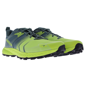 INOV8 TRAILTALON SPEED M