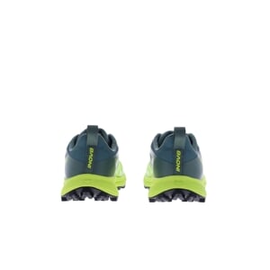 INOV8 TRAILTALON SPEED M