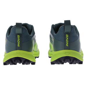 INOV8 TRAILTALON SPEED M