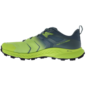 INOV8 TRAILTALON SPEED M