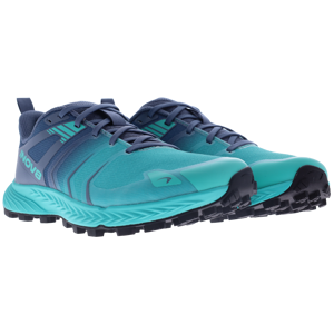 INOV8 TRAILTALON SPEED W