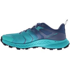 INOV8 TRAILTALON SPEED W