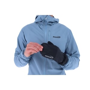 INOV8 WATERPROOF OVERMITT