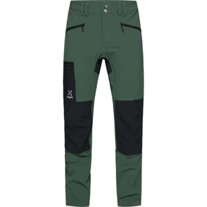 Kalhoty Haglöfs Rugged Slim