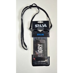 SILVA Carry Dry Case S