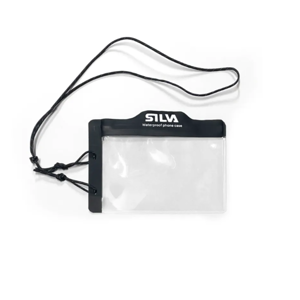 Obal SILVA Waterproof phone