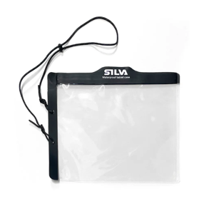 Obal SILVA Waterproof tablet