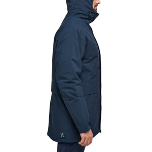 Parka Haglöfs Salix Mimic Proo