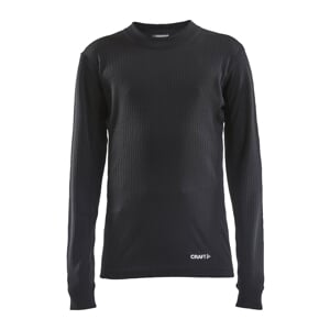 Set CRAFT CORE Dry Baselayer J