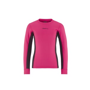 Set CRAFT CORE Dry Baselayer J