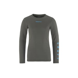 Set CRAFT CORE Warm Baselayer