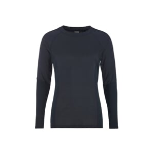 Set CRAFT CORE Warm Baselayer