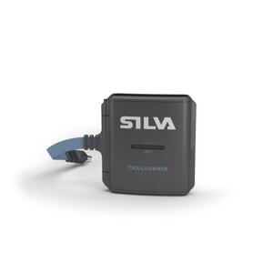 Pouzdro SILVA Hybrid Battery