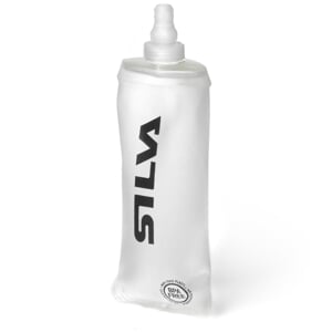Láhev SILVA Soft flask 500ml