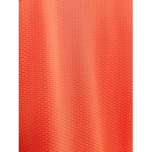 Triko CRAFT Vent Mesh SS