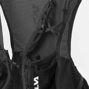 Vesta SILVA Strive Fly M