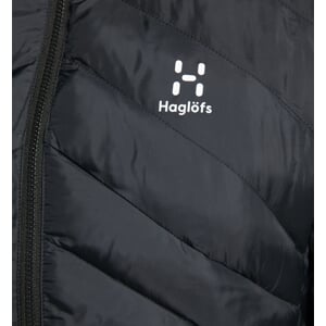 Bunda Haglöfs Sarna Mimic hood