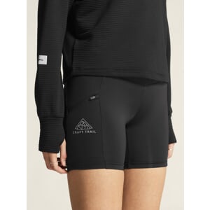 Kalhoty CRAFT PRO Trail Short