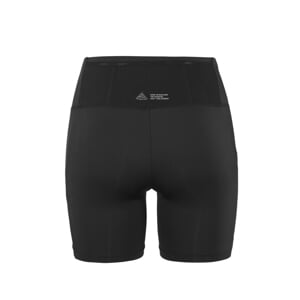 Kalhoty CRAFT PRO Trail Short